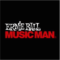 Ernie Ball