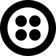 Twilio black logo thumbnail