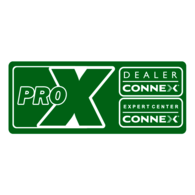 PRO X
