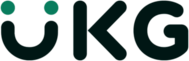 UKG 