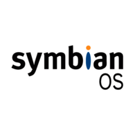 Symbian OS