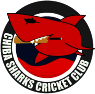 Chiba Sharks Cricket Club 