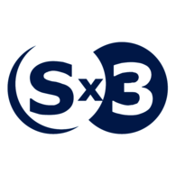 Sx3