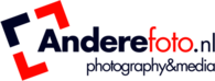 AndereFoto