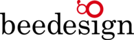 Beedesign