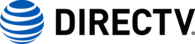 Directv