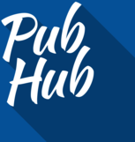 Pub Hub Pty Ltd