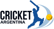 Argentine Cricket Association 