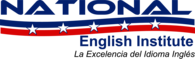 National English Institute