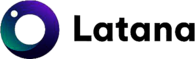 Latana 