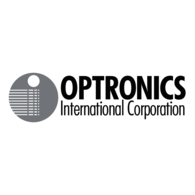Optronics International
