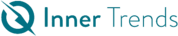 Inner Trends 