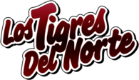 Los Tigres del Norte