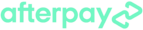 Afterpay green 