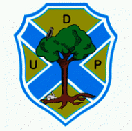 Associação H. Bombeiros Voluntários Pinhelenses