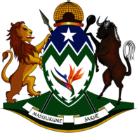KwaZulu-Natal Coat of arms