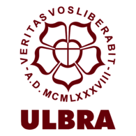 ULBRA