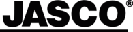 Jasco