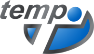 Tempo TV