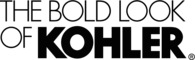 Kohler
