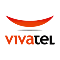 VivaTel new design