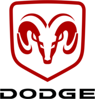 Dodge