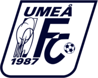 Umea FC