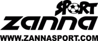 ZANNA SPORT 2