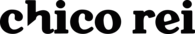 Chico Rei