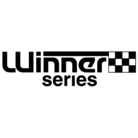 Winner Series
