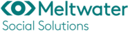 Meltwater Social Solutions 
