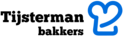 Tijsterman Bakkers