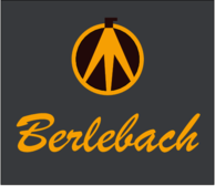 Berlebach