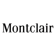 Montclair
