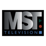 MST Television
