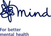 Mind - for better mental health
