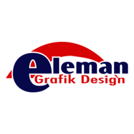 Eleman Reklam