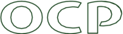 OCP