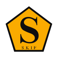 Skif