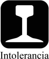 Intolerancia