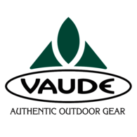 Vaude