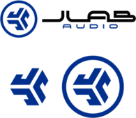 JLab Audio