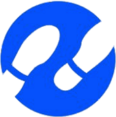 Boostability logo thumbnail