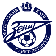Zinit Sankt-Peterburg