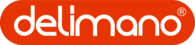 Delimano