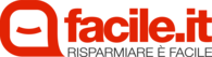 Facile.it
