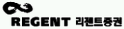 Regent Life