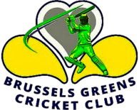Brussels Greens Cricket Club 
