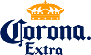 Corona Extra Beer 