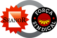 SEANOR e Força Sindical